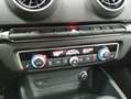 Audi A3 SPB 1.5 TFSI COD S tronic Nero - thumbnail 15