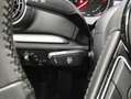 Audi A3 SPB 1.5 TFSI COD S tronic Nero - thumbnail 11