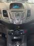 Ford Fiesta Fiesta 3p 1.2 Titanium 60cv Bianco - thumbnail 7