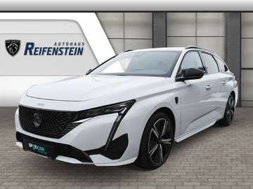 SW GT 130 HDI MATRIX ELEK.-HK 360°K SOUNDSYS