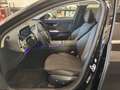 Mercedes-Benz E 220 E 220 d Exclusive Premium auto - thumbnail 15