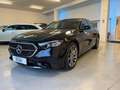 Mercedes-Benz E 220 E 220 d Exclusive Premium auto - thumbnail 3