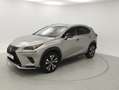 Lexus NX 300h NXH PREMIUM 2.5 HYBRID 197 CV AUTO 5P 2WD - thumbnail 4