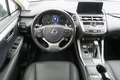 Lexus NX 300h NXH PREMIUM 2.5 HYBRID 197 CV AUTO 5P 2WD - thumbnail 15