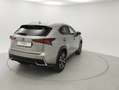 Lexus NX 300h NXH PREMIUM 2.5 HYBRID 197 CV AUTO 5P 2WD - thumbnail 3