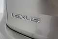 Lexus NX 300h NXH PREMIUM 2.5 HYBRID 197 CV AUTO 5P 2WD - thumbnail 21