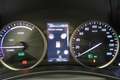 Lexus NX 300h NXH PREMIUM 2.5 HYBRID 197 CV AUTO 5P 2WD - thumbnail 9