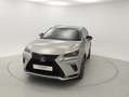 Lexus NX 300h NXH PREMIUM 2.5 HYBRID 197 CV AUTO 5P 2WD - thumbnail 2
