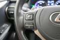 Lexus NX 300h NXH PREMIUM 2.5 HYBRID 197 CV AUTO 5P 2WD - thumbnail 13