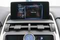 Lexus NX 300h NXH PREMIUM 2.5 HYBRID 197 CV AUTO 5P 2WD - thumbnail 10