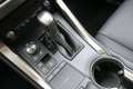 Lexus NX 300h NXH PREMIUM 2.5 HYBRID 197 CV AUTO 5P 2WD - thumbnail 12