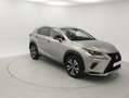 Lexus NX 300h NXH PREMIUM 2.5 HYBRID 197 CV AUTO 5P 2WD - thumbnail 6