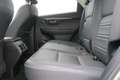 Lexus NX 300h NXH PREMIUM 2.5 HYBRID 197 CV AUTO 5P 2WD - thumbnail 19