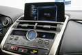Lexus NX 300h NXH PREMIUM 2.5 HYBRID 197 CV AUTO 5P 2WD - thumbnail 11