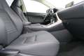 Lexus NX 300h NXH PREMIUM 2.5 HYBRID 197 CV AUTO 5P 2WD - thumbnail 17