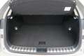 Lexus NX 300h NXH PREMIUM 2.5 HYBRID 197 CV AUTO 5P 2WD - thumbnail 20