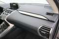Lexus NX 300h NXH PREMIUM 2.5 HYBRID 197 CV AUTO 5P 2WD - thumbnail 16