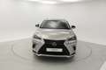 Lexus NX 300h NXH PREMIUM 2.5 HYBRID 197 CV AUTO 5P 2WD - thumbnail 5