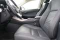 Lexus NX 300h NXH PREMIUM 2.5 HYBRID 197 CV AUTO 5P 2WD - thumbnail 18