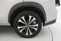 Lexus NX 300h NXH PREMIUM 2.5 HYBRID 197 CV AUTO 5P 2WD - thumbnail 25