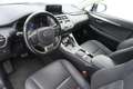 Lexus NX 300h NXH PREMIUM 2.5 HYBRID 197 CV AUTO 5P 2WD - thumbnail 7