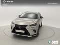 Lexus NX 300h NXH PREMIUM 2.5 HYBRID 197 CV AUTO 5P 2WD - thumbnail 1