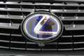 Lexus NX 300h NXH PREMIUM 2.5 HYBRID 197 CV AUTO 5P 2WD - thumbnail 22