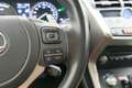 Lexus NX 300h NXH PREMIUM 2.5 HYBRID 197 CV AUTO 5P 2WD - thumbnail 14
