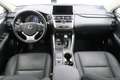 Lexus NX 300h NXH PREMIUM 2.5 HYBRID 197 CV AUTO 5P 2WD - thumbnail 8