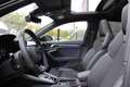 Audi S3 Sportback 2.0 TFSI S3 quattro | PANO | MEMORY | KE Schwarz - thumbnail 13