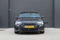 Audi S3 Sportback 2.0 TFSI S3 quattro | PANO | MEMORY | KE Schwarz - thumbnail 10