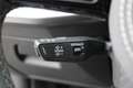 Audi S3 Sportback 2.0 TFSI S3 quattro | PANO | MEMORY | KE Schwarz - thumbnail 23