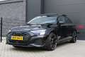 Audi S3 Sportback 2.0 TFSI S3 quattro | PANO | MEMORY | KE Schwarz - thumbnail 16