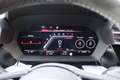 Audi S3 Sportback 2.0 TFSI S3 quattro | PANO | MEMORY | KE Schwarz - thumbnail 28