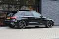 Audi S3 Sportback 2.0 TFSI S3 quattro | PANO | MEMORY | KE Schwarz - thumbnail 6