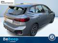 BMW 218 218I ACTIVE TOURER MSPORT AUTO Grigio - thumbnail 6