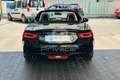 Abarth 124 Spider 124 Spider 1.4 Turbo MultiAir 170 CV Nero - thumbnail 6