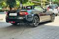 Abarth 124 Spider 124 Spider 1.4 Turbo MultiAir 170 CV Nero - thumbnail 5