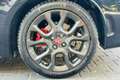 Abarth 124 Spider 124 Spider 1.4 Turbo MultiAir 170 CV Nero - thumbnail 17