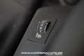 Peugeot 208 1.2i PureTech GT-Line*|NEW*CUIR*CAMERA*PANO*NAVI*| Narancs - thumbnail 12