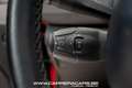 Peugeot 208 1.2i PureTech GT-Line*|NEW*CUIR*CAMERA*PANO*NAVI*| narančasta - thumbnail 13