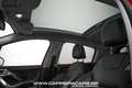 Peugeot 208 1.2i PureTech GT-Line*|NEW*CUIR*CAMERA*PANO*NAVI*| narančasta - thumbnail 9