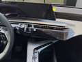 Peugeot 3008 Hybrid 145 e-DCS6 Allure Weiß - thumbnail 8