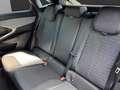 Peugeot 3008 Hybrid 145 e-DCS6 Allure Weiß - thumbnail 10