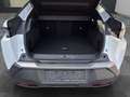 Peugeot 3008 Hybrid 145 e-DCS6 Allure Weiß - thumbnail 11