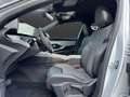 Peugeot 3008 Hybrid 145 e-DCS6 Allure Weiß - thumbnail 9