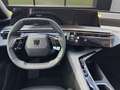 Peugeot 3008 Hybrid 145 e-DCS6 Allure Weiß - thumbnail 7
