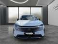 Peugeot 3008 Hybrid 145 e-DCS6 Allure Weiß - thumbnail 3