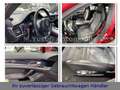Porsche Panamera PANAMERA 4.8 GTS PDK ALCANTARA|GSHD|R-KAMERA Rouge - thumbnail 15