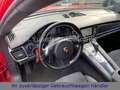 Porsche Panamera PANAMERA 4.8 GTS PDK ALCANTARA|GSHD|R-KAMERA Rouge - thumbnail 11
